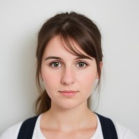 Monika Little