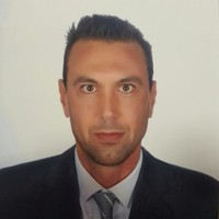 Fabrizio Franceschelli