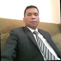 Tatang Susanto