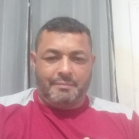 António Carlos