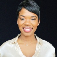 Chania S.