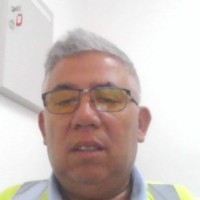 MARTIN CIFUENTES CIFUENTES