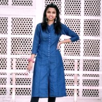 Snigdha Dey