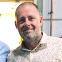 Chris Tancred