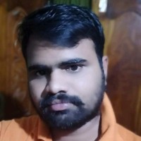 Nagalli Balaji