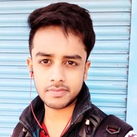 Indrajit Halder