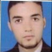 Mohamed Nabih Abdelhalim Ahmed