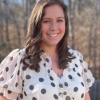 Sarah Clark