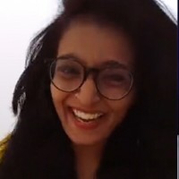 Mamtha Singh