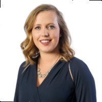 Maggie McDevitt