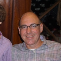 Jim Koutroubis