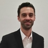 Stefano Cogliati