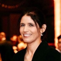 Christine Diaz