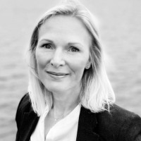 Anna Sandberg