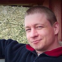 Dirk Heetebrij