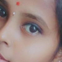 Kiruba Sekar