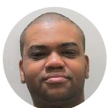 Lucas Teodoro Alves de Jesus