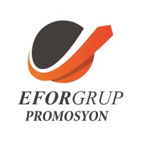 Eforgrup Promosyon