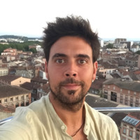 Iñaki Jauregizar Eskurtza