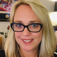 Beth Gettig