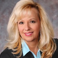 Toni Stout, Llc