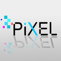 Pixel Infotech