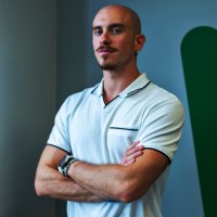 Lorenzo Testa