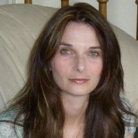 Kirsty Dale