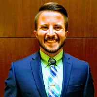 Ryan H.