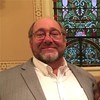Brad Ballagh