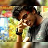 Akshay Krishnan
