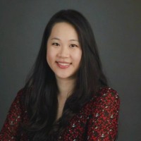 Connie Kim