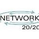 Network 20/20