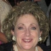 Sharon Gewertz
