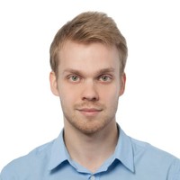 Kacper Nowacki