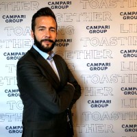 Stefano Lorusso ITIL® PRINCE2®