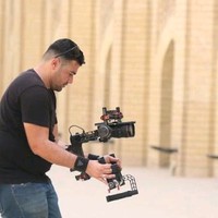 Taha Alkillidar