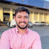 Raul Manzoni