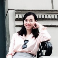 Khanh Ngo