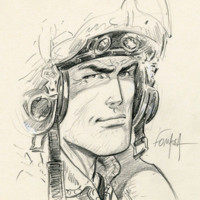 Gil Formosa