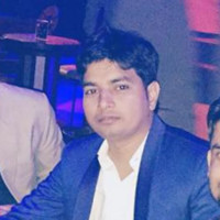 Raj Kamal