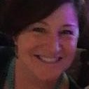 Mary Voss