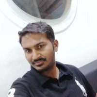Siva Ranganathan.M
