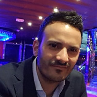 Alessio Piazza