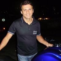 Éder Rômulo Azevedo Silva