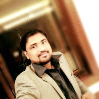 Raghukiran Chilukuri