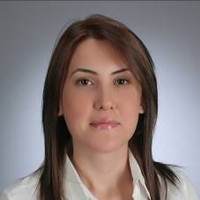 Aysu Duman