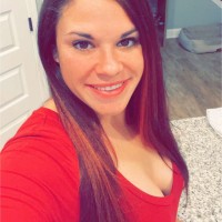 Christina Daugherty