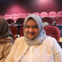 Nawang Sekar
