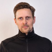 Andrew Van Leeuwen